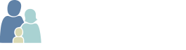 laura-logo-dark-bg2